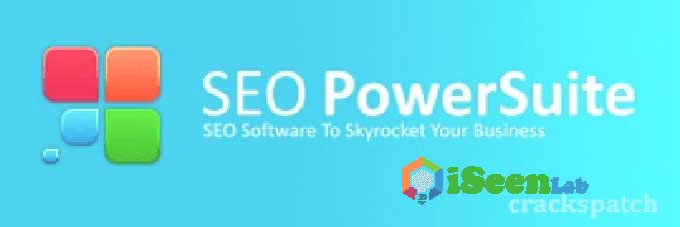 Download Seo Powersuite Full Crack